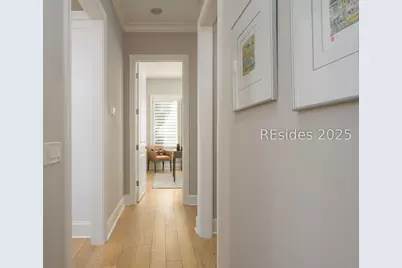 48 Turnbridge Drive, Hilton Head Island, SC 29928 - Photo 24