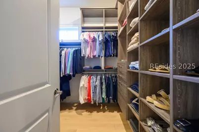 48 Turnbridge Drive, Hilton Head Island, SC 29928 - Photo 54