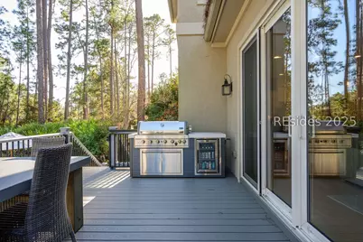 48 Turnbridge Drive, Hilton Head Island, SC 29928 - Photo 58