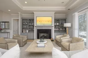 48 Turnbridge Dr, Hilton Head Island, SC 29928 - Photo 14