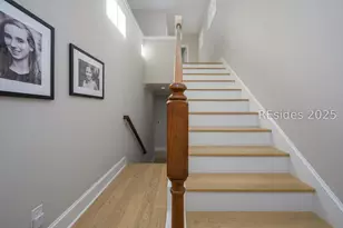 48 Turnbridge Dr, Hilton Head Island, SC 29928 - Photo 32