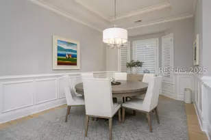 48 Turnbridge Dr, Hilton Head Island, SC 29928 - Photo 10