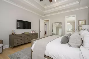 48 Turnbridge Dr, Hilton Head Island, SC 29928 - Photo 48