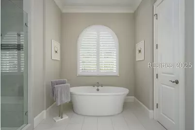 48 Turnbridge Drive, Hilton Head Island, SC 29928 - Photo 50