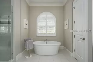 48 Turnbridge Dr, Hilton Head Island, SC 29928 - Photo 50