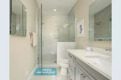 48 Turnbridge Drive, Hilton Head Island, SC 29928 - Photo 42