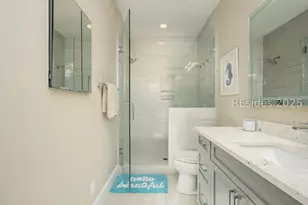 48 Turnbridge Dr, Hilton Head Island, SC 29928 - Photo 42