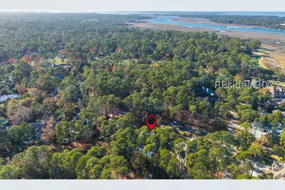 48 Turnbridge Drive, Hilton Head Island, SC 29928 - Photo 74