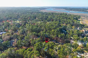 48 Turnbridge Dr, Hilton Head Island, SC 29928 - Photo 74