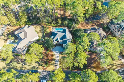 48 Turnbridge Drive, Hilton Head Island, SC 29928 - Photo 78