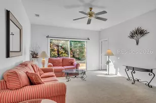 17 Coronado Ct, Bluffton, SC 29909 - Photo 6