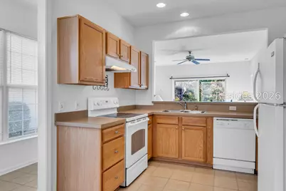 17 Coronado Court, Bluffton, SC 29909 - Photo 18