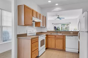 17 Coronado Ct, Bluffton, SC 29909 - Photo 18