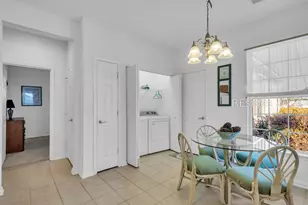 17 Coronado Ct, Bluffton, SC 29909 - Photo 22