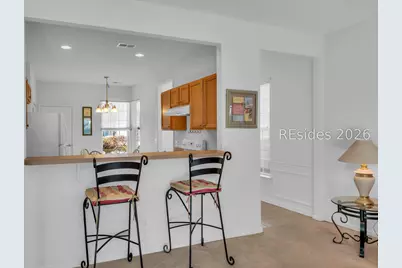 17 Coronado Court, Bluffton, SC 29909 - Photo 16