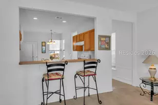 17 Coronado Ct, Bluffton, SC 29909 - Photo 16