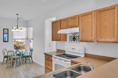 17 Coronado Court, Bluffton, SC 29909 - Photo 20