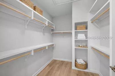 17 Coronado Court, Bluffton, SC 29909 - Photo 14