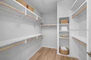 17 Coronado Ct, Bluffton, SC 29909 - Photo 14