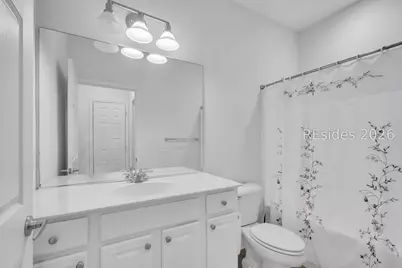 17 Coronado Court, Bluffton, SC 29909 - Photo 24