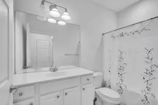 17 Coronado Ct, Bluffton, SC 29909 - Photo 24