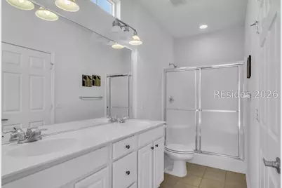 17 Coronado Court, Bluffton, SC 29909 - Photo 10