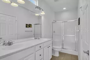 17 Coronado Ct, Bluffton, SC 29909 - Photo 10