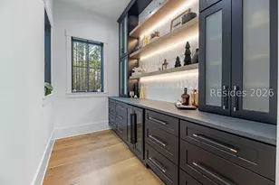 31 Foxchase Ln, Bluffton, SC 29910 - Photo 30