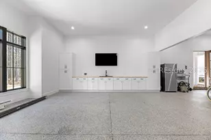 31 Foxchase Ln, Bluffton, SC 29910 - Photo 66