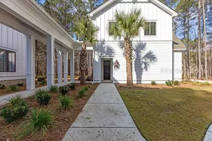 31 Foxchase Ln, Bluffton, SC 29910 - Photo 62