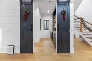 31 Foxchase Ln, Bluffton, SC 29910 - Photo 30