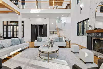 31 Foxchase Lane, Bluffton, SC 29910 - Photo 22