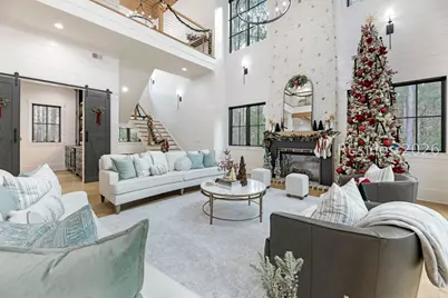 31 Foxchase Lane, Bluffton, SC 29910 - Photo 18