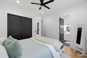 31 Foxchase Ln, Bluffton, SC 29910 - Photo 54