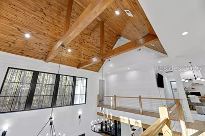 31 Foxchase Lane, Bluffton, SC 29910 - Photo 46