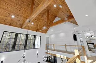 31 Foxchase Ln, Bluffton, SC 29910 - Photo 46