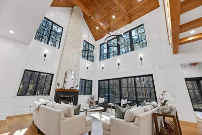 31 Foxchase Lane, Bluffton, SC 29910 - Photo 24