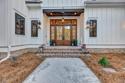 31 Foxchase Lane, Bluffton, SC 29910 - Photo 4
