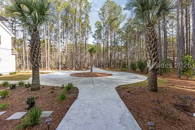 31 Foxchase Lane, Bluffton, SC 29910 - Photo 80