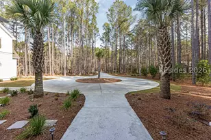 31 Foxchase Ln, Bluffton, SC 29910 - Photo 80