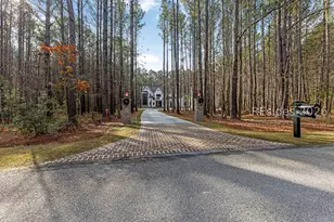 31 Foxchase Ln, Bluffton, SC 29910 - Photo 76