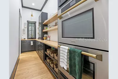 31 Foxchase Lane, Bluffton, SC 29910 - Photo 8