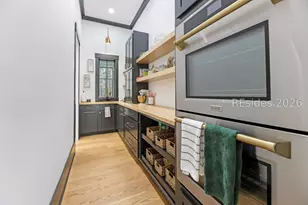 31 Foxchase Ln, Bluffton, SC 29910 - Photo 8