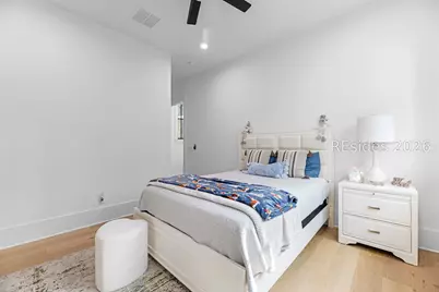 31 Foxchase Lane, Bluffton, SC 29910 - Photo 56