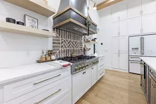 31 Foxchase Ln, Bluffton, SC 29910 - Photo 12