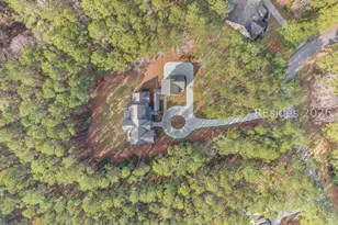 31 Foxchase Ln, Bluffton, SC 29910 - Photo 80