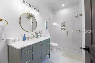 31 Foxchase Ln, Bluffton, SC 29910 - Photo 54