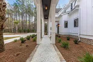 31 Foxchase Ln, Bluffton, SC 29910 - Photo 60