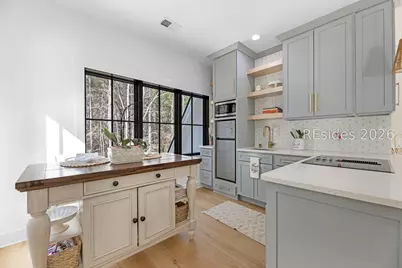 31 Foxchase Lane, Bluffton, SC 29910 - Photo 70