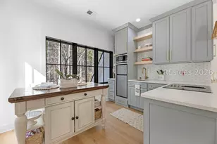 31 Foxchase Ln, Bluffton, SC 29910 - Photo 70